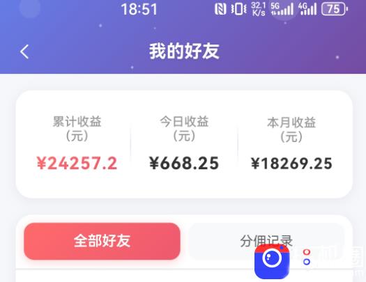抖音引流创业粉推广AI工具，一个月跑出5W案例复盘，从0拆解完整流程