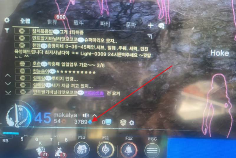 （13515期）韩国游戏无脑搬砖单机收益200  轻松月入万元