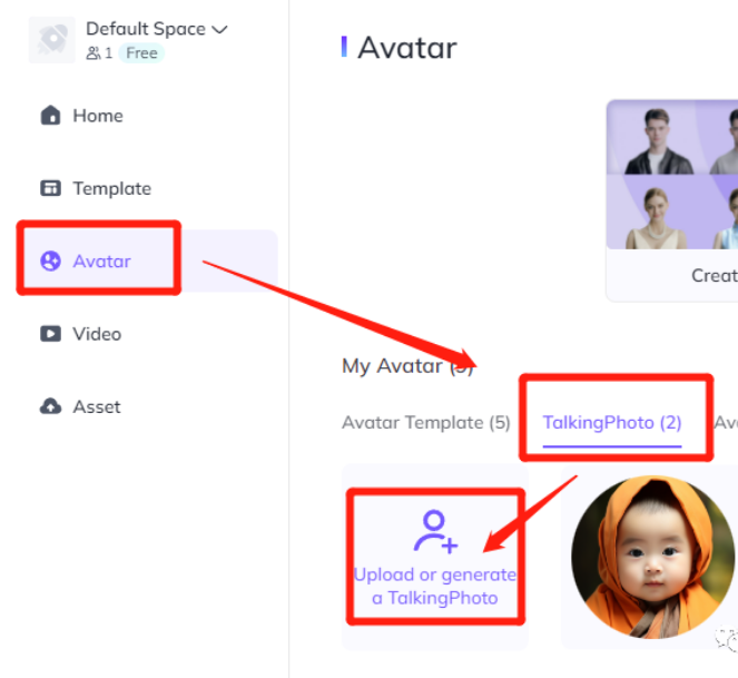 （12552期）9月最新小和尚日引200 创业粉教程，最新一键生成工具3分钟一条，日稳定…