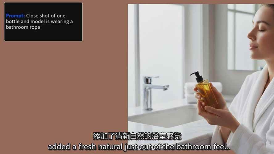 (17111期)谷歌最新AI图像模型Gemini 2.5 Flash(Nano Banana)的终极实战指南,10分钟生成商业素材