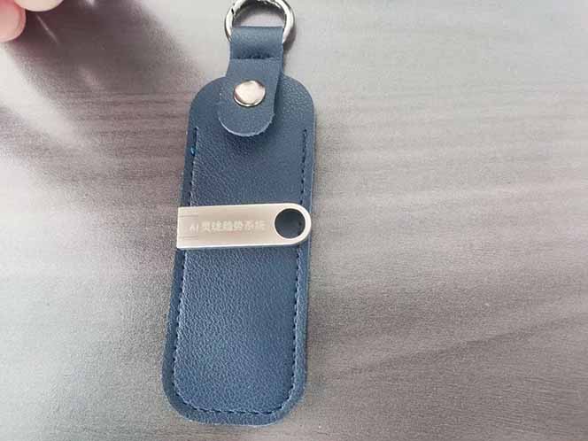 海外美金AI掘金项目，200U可入门槛，一天一单即可，每天1000-2000很轻松！