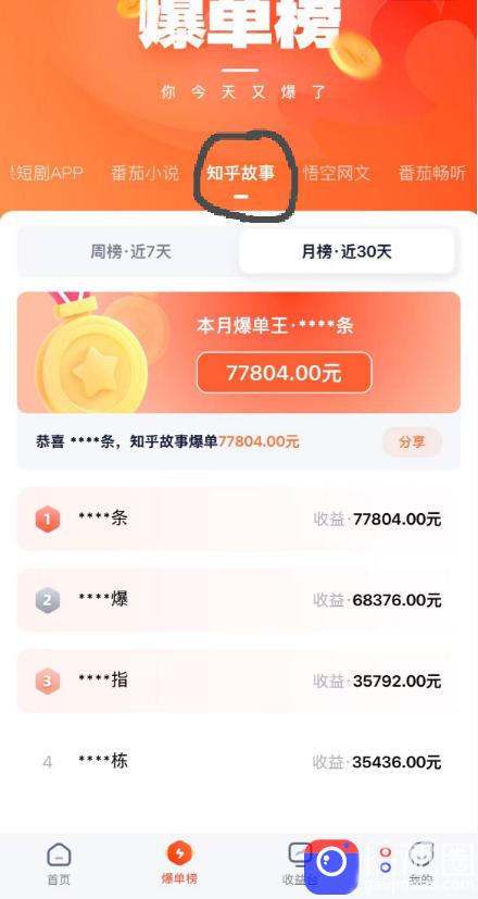 AI漫画变现教学:不用手写提示词,自动生成脚本文案,一份伙伴计划万播5-10米,一条爆款推文收益上W