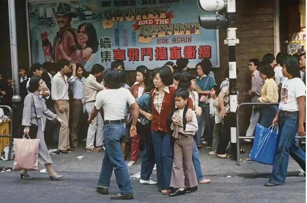 冷门老照片项目，小白即可上手，虚拟资源变现，月搞5000 不难