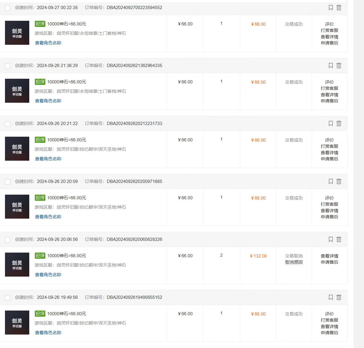 (12775期)国内最新游戏打金搬砖,单机月入3500 可做副业 长期稳定