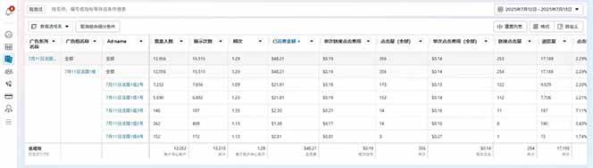 （15646期）海外虚拟掘金】日赚100-200美金，自己在家就可以闷声发大财，长期可做