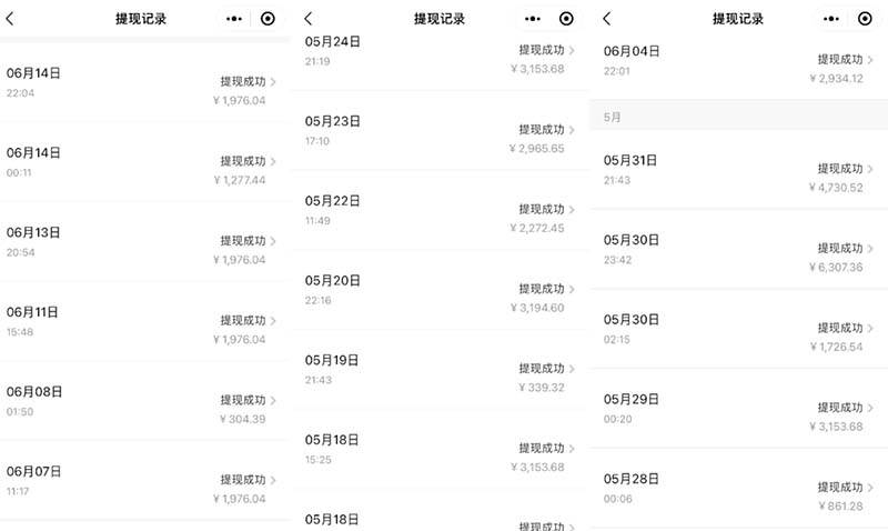 (13322期)2024最后两个月如何通过”创业IP“卖项目年入”百万“,创业IP 最强引流…