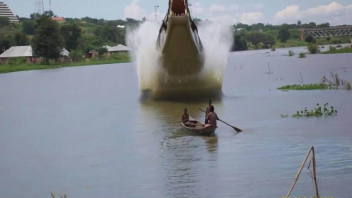 （17130期）AI电影制作终极指南：从创意到成片，系统掌握智能影视全流程实战课（中英字幕）