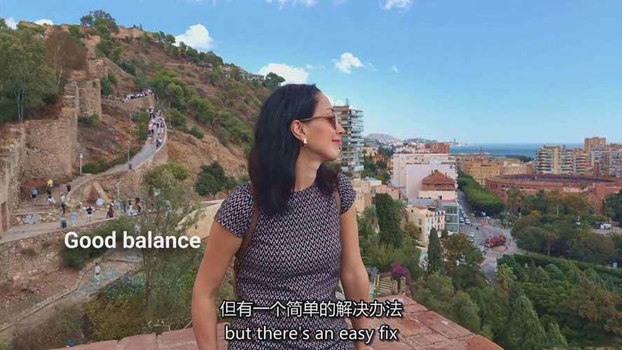 手机电影感拍摄实战课:无需影视经验,普通人也能靠手机打造高质感内容