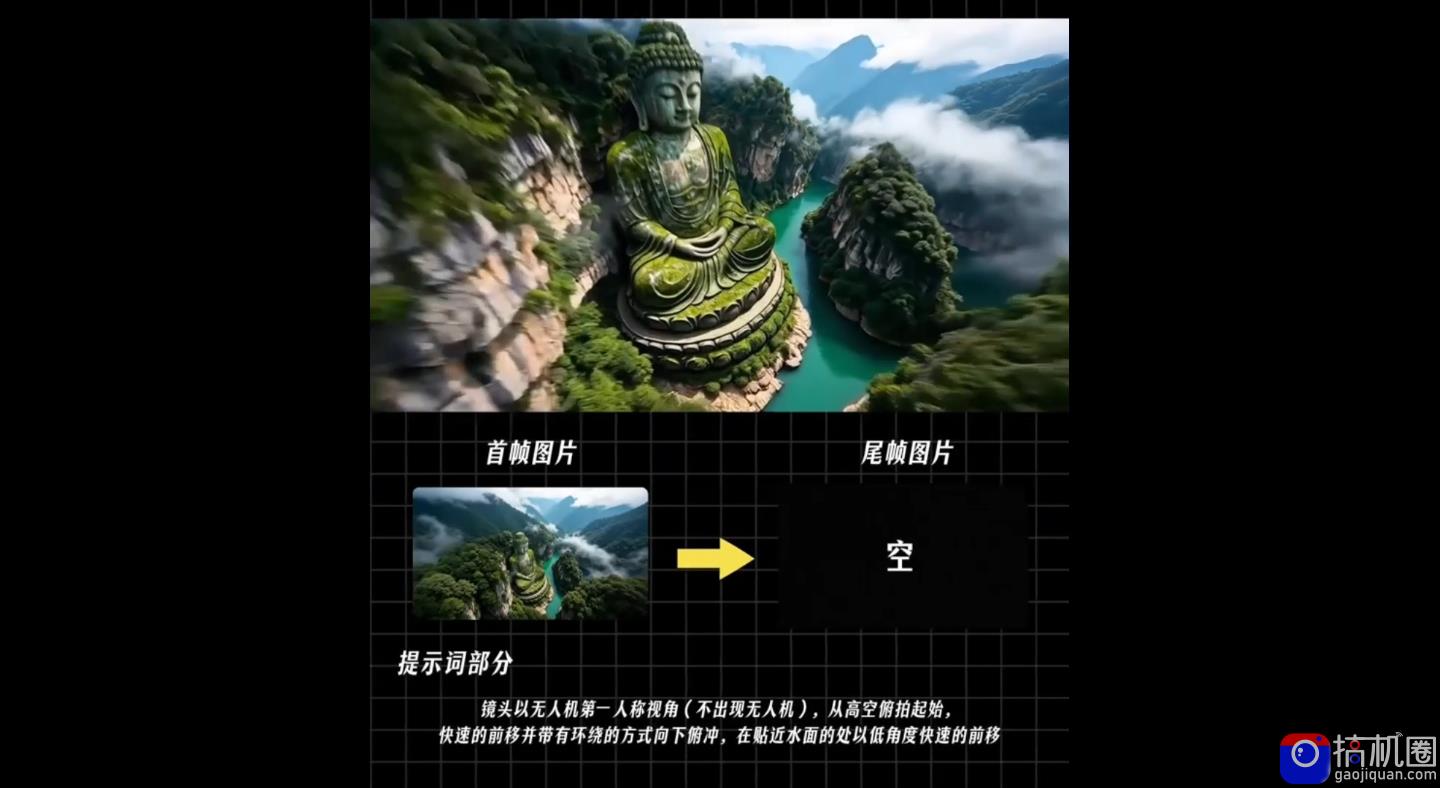 小希老师·ai漫剧推广实操营