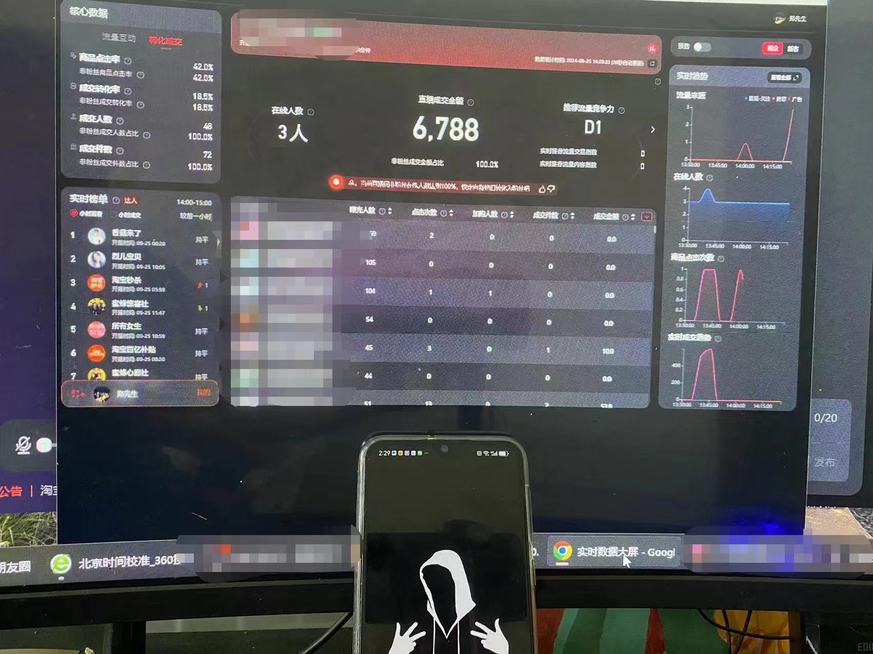 （12730期）9月最新TB无人，日躺赚1000 ，不违规不封号，国庆假期也能躺！