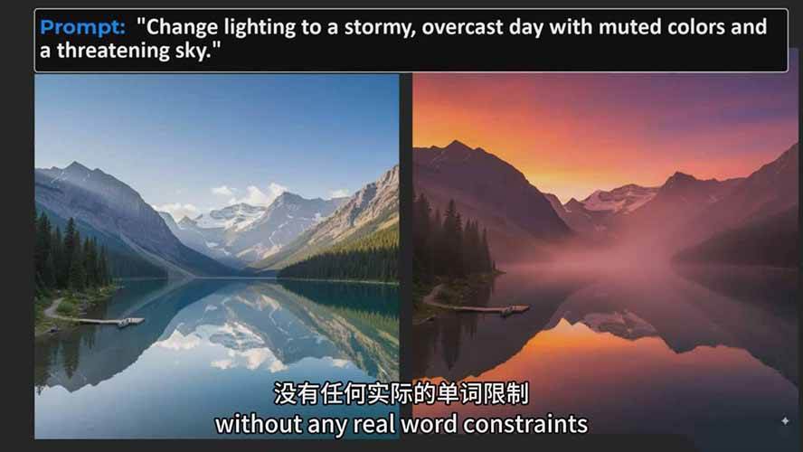 (17111期)谷歌最新AI图像模型Gemini 2.5 Flash(Nano Banana)的终极实战指南,10分钟生成商业素材