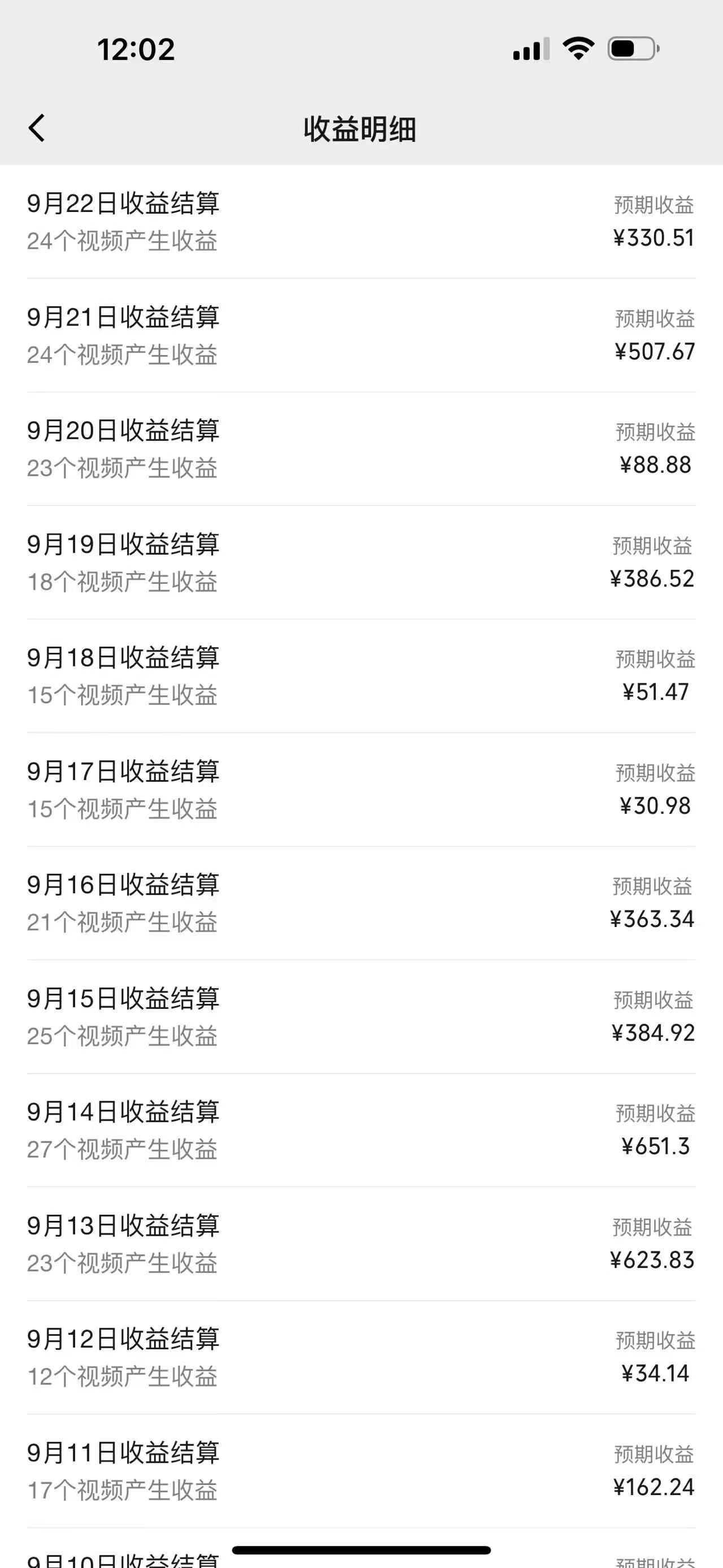 （12729期）视频号创作者最新5.0玩法，用ai软件三分钟制作美女跳舞视频 实现日入1000 