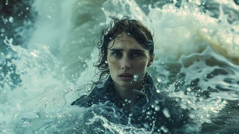 (17212期)AI视觉特效(AI VFX)实战课:运用前沿工具高效制作电影级爆炸、火焰、烟雾、环境和角色特效