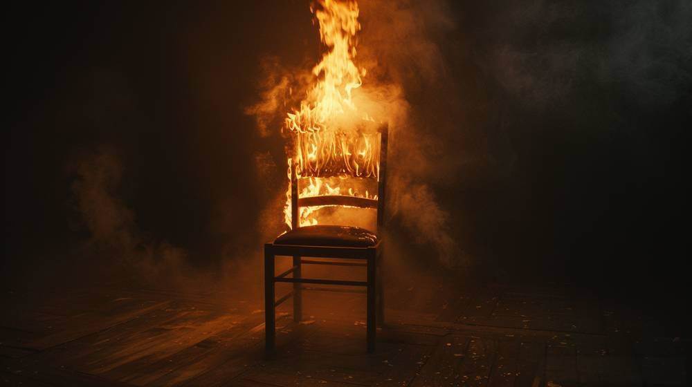 (17212期)AI视觉特效(AI VFX)实战课:运用前沿工具高效制作电影级爆炸、火焰、烟雾、环境和角色特效