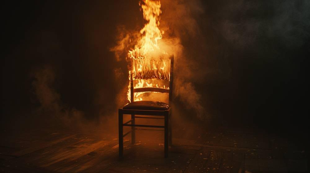 Curious Refuge AI VFX实战课,零基础打造好莱坞级爆炸火焰电影特效