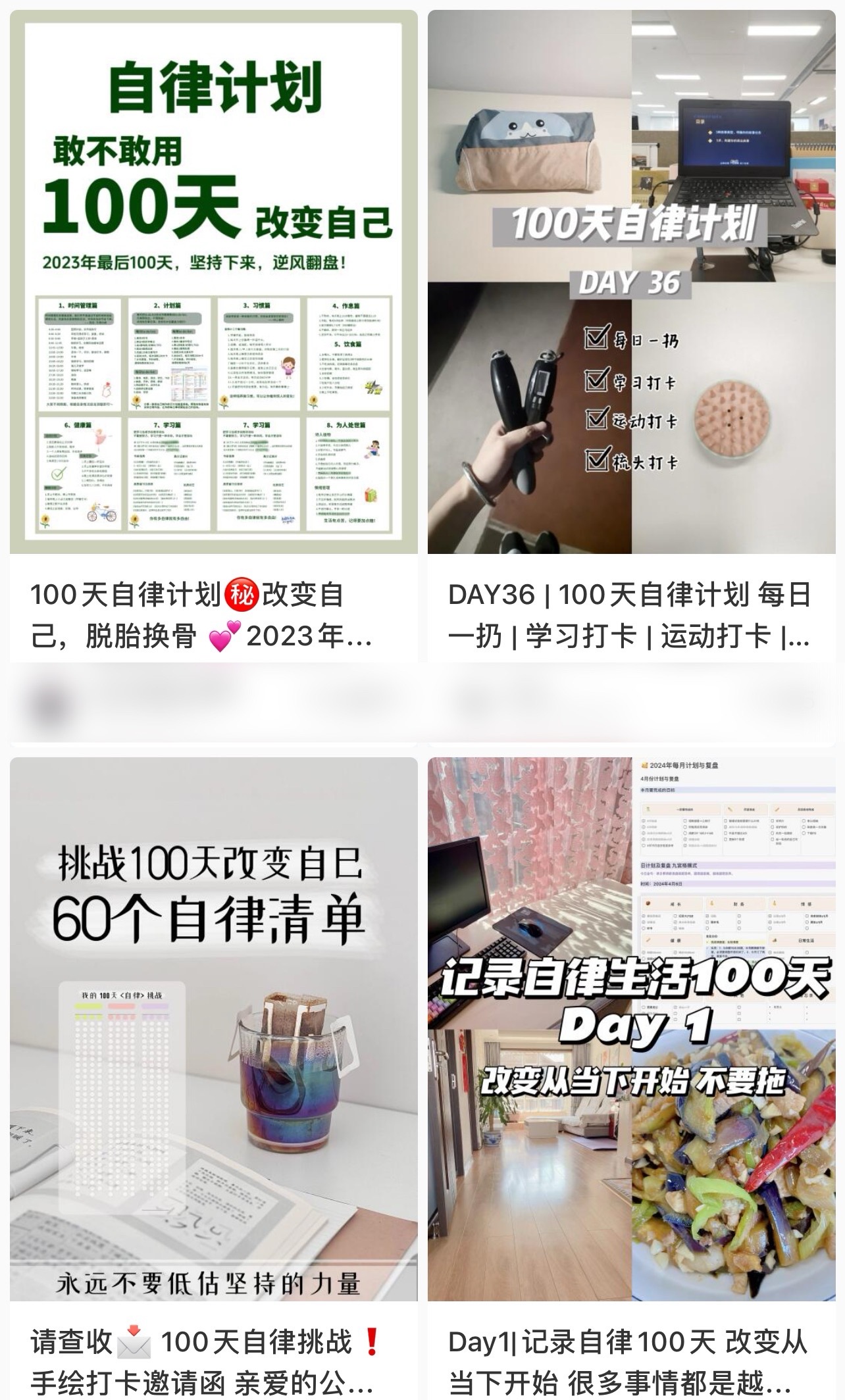 （11048期）简单操作4个月赚9万！小红书打卡日变现1000 ！一个被忽视的暴力项目