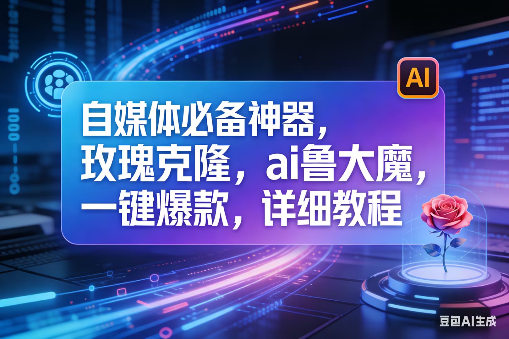 （17720期）10个必赚小项目，无脑简单，百分百有利润，副业首选，日入400 