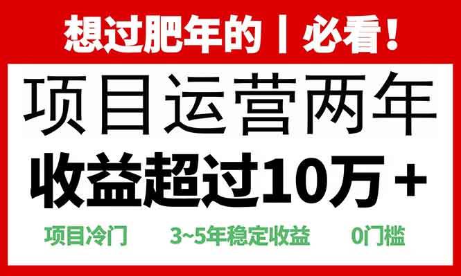 （13952期）2025快递站回收玩法：收益超过10万 ，项目冷门，0门槛