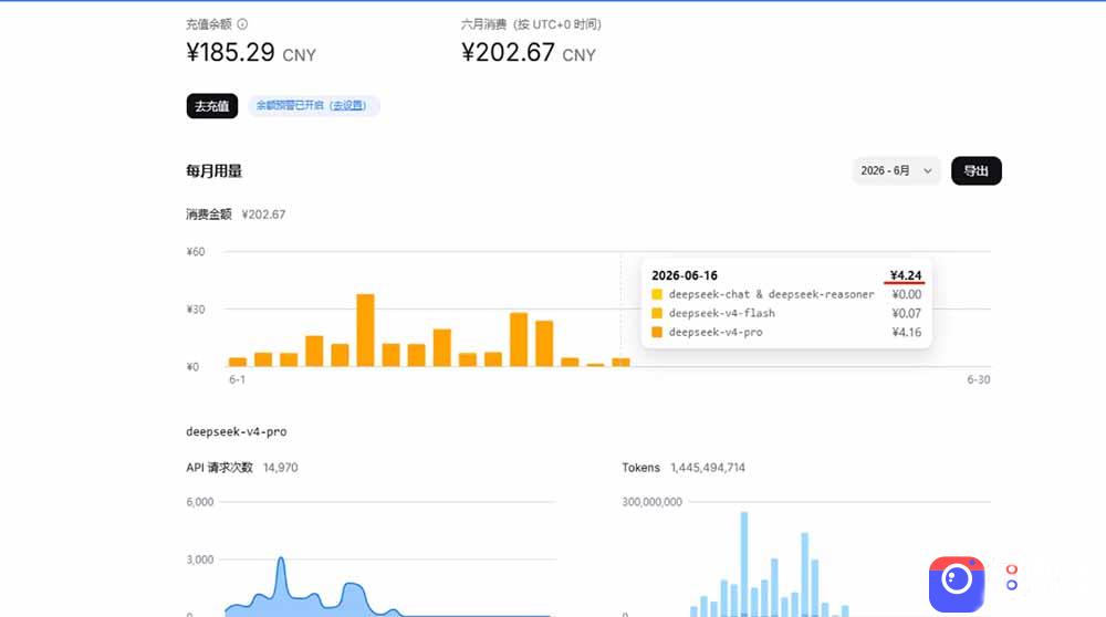Hermes Agent DeepSeek 飞书机器人：零基础部署AI数字员工，让AI从聊天变干活