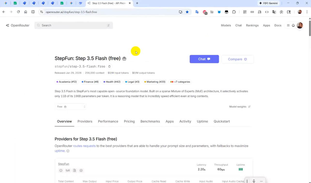 OpenClaw养虾记实操系列