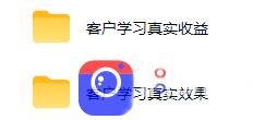 不用游戏技术，AI全自动扫货捡漏，低投入，轻松月入上万无压力！