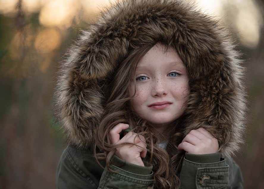 (17403期)大师级GTG出品-老友记系列AI自适应预设The Friends Preset Collection