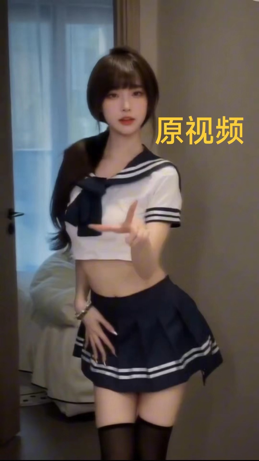 AI制作高质量美女视频，磁力聚星撸收益，单日变现500 ，操作简单，全程自动化