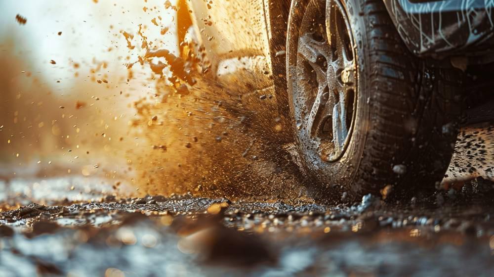 Curious Refuge AI VFX实战课,零基础打造好莱坞级爆炸火焰电影特效