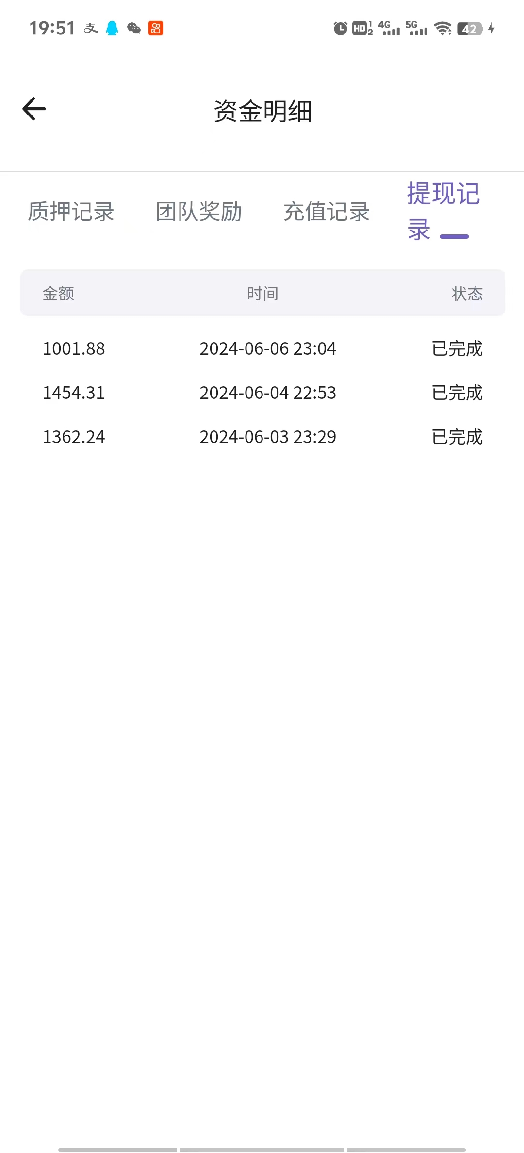 （10962期） Defi海外全自动挂机，0投入也能赚收益，轻松日入1k ，管道收益无上限