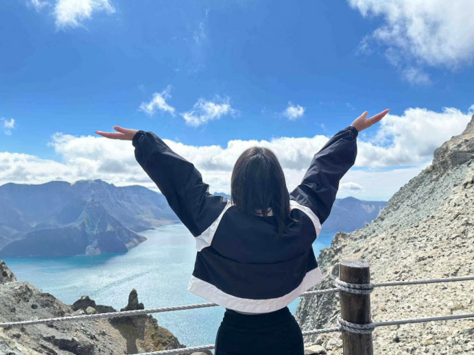 小红书蓝海项目，路人消失术，实测一天 300 