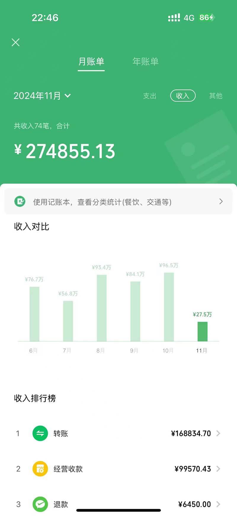 (13322期)2024最后两个月如何通过”创业IP“卖项目年入”百万“,创业IP 最强引流…