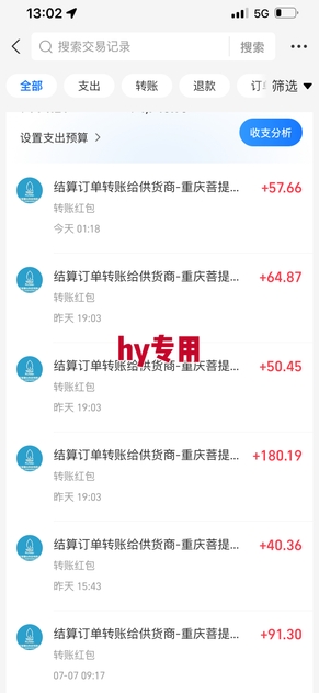 游戏自动搬砖项目,新手小白轻松月入1W ,操作简单,适合懒人的副业【揭秘】