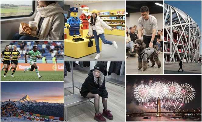 (17195期)Z-Image -照片级AI文生图神器ComfyUI一键整合包显存8G可用