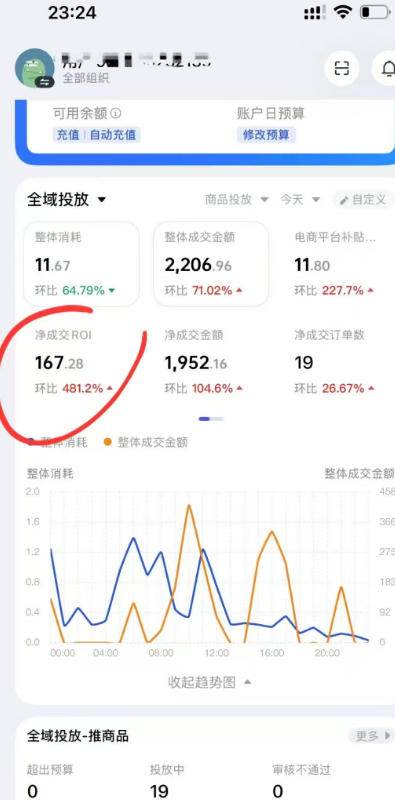 （17903期）短视频带货必学投流课：千川 随心推 选品 实拍全流程，手把手教你起号爆单稳投产