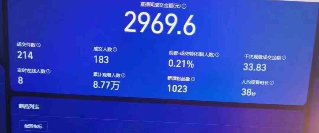 （9934期）24h无人直播支付宝项目，最新带货玩法，纯躺赚实测日入500 