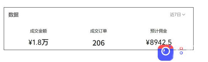 视频号AI图书带货训练营,不用露脸、不用直播、不用囤货发货,做好内容就行,一条爆款视频佣金8942