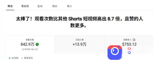 YouTube AI Shorts出海实战营,从0开始教AI制作Shorts,开通YPP变现,月入万刀,新手可复制的实操路径