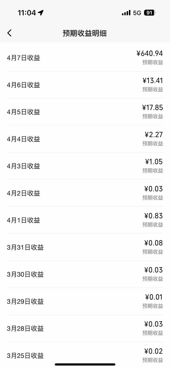 （17945期）视频号分成计划：发视频自动挂广告，无需剪辑同步三大平台，单号轻松日入600 