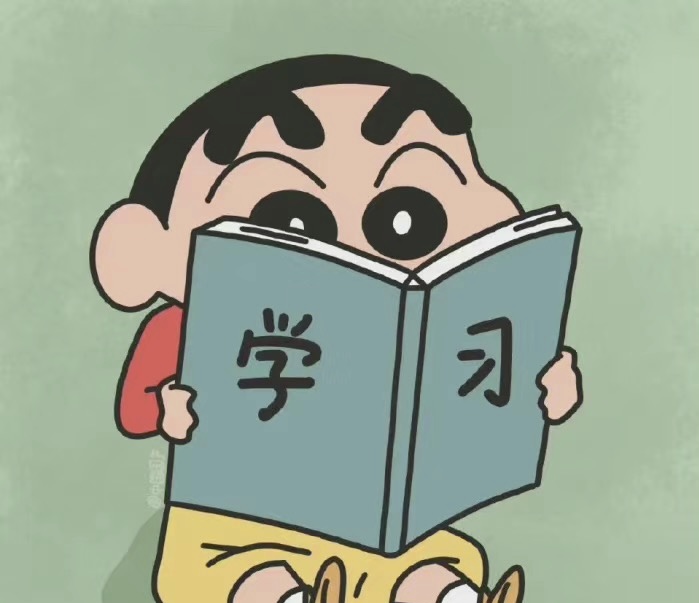 （10941期）小红书虚拟资料引流术，日暴力引流300 创业粉，简单有效，长期吸粉