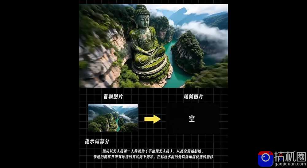 AI漫剧推广变现营，零成本拿下番茄小说官方授权，AI一键生成剧本分镜批量做爆款推文视频