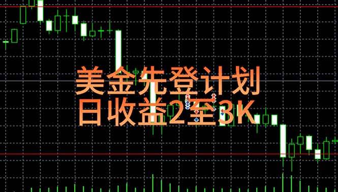 （15033期）稳定做了7年的项目！日入2000至4000，日结，可来线下教学！