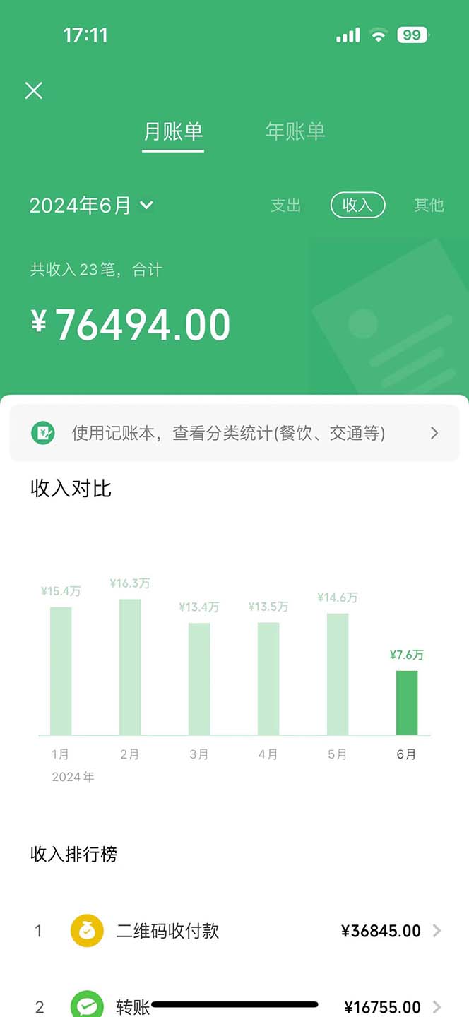 （11446期）2024暴利项目每单利润500 ，无脑操作，十几分钟可操作一单，每天可批量…
