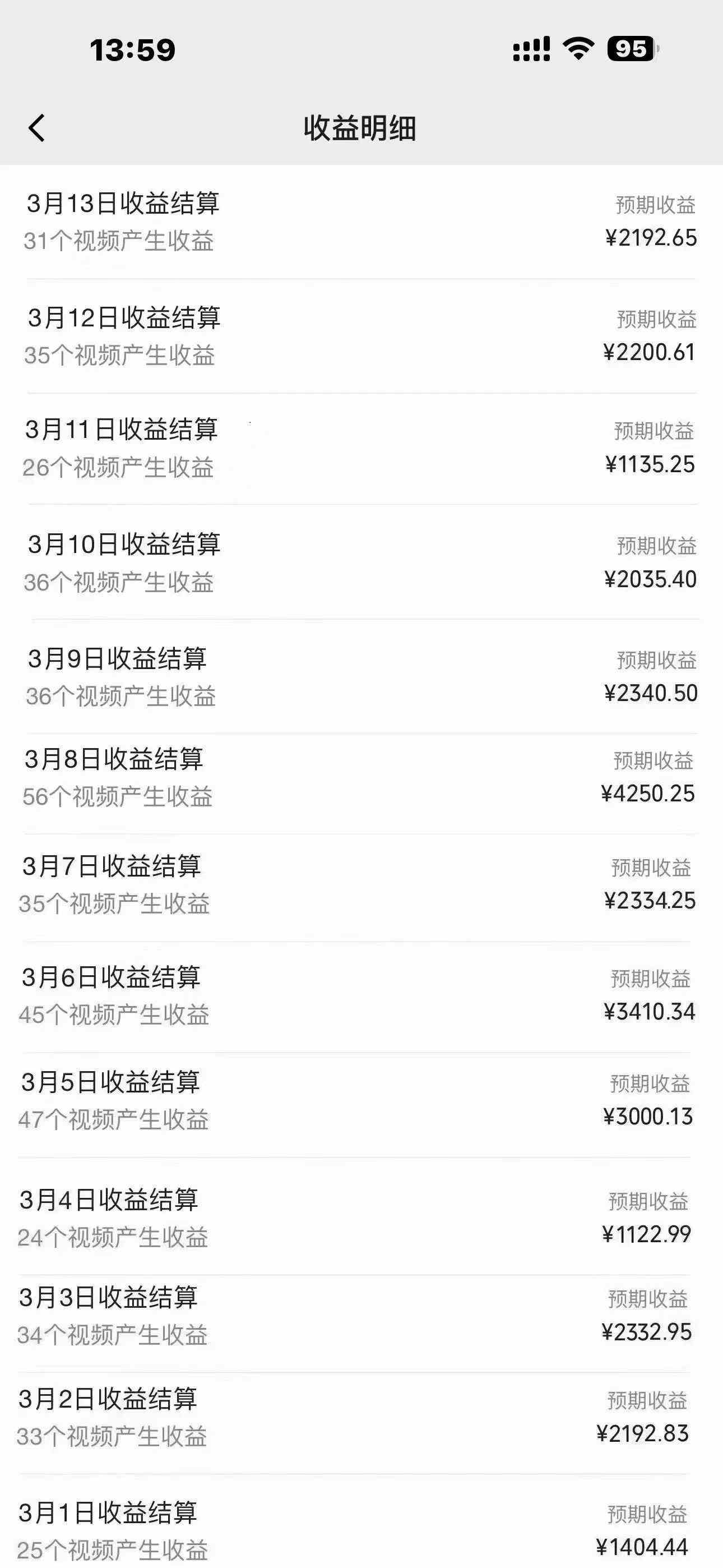 （9931期）一键搬运TIKTOK萌宠类视频 一部手机即可操作 所有平台均可发布 轻松月入5W 