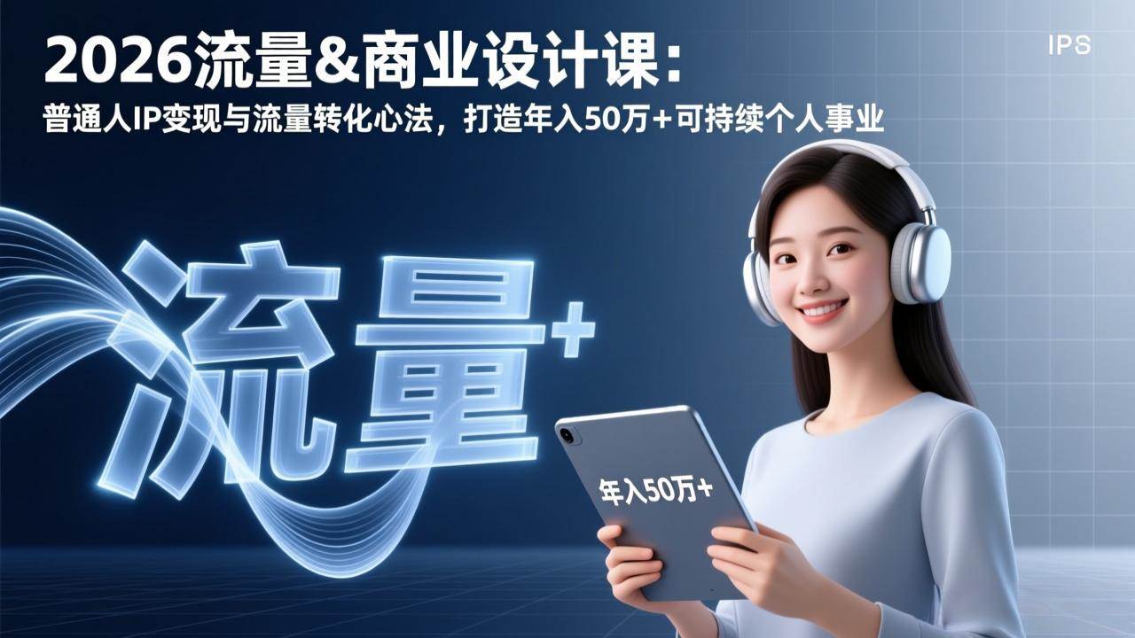 （17246期）2026流量