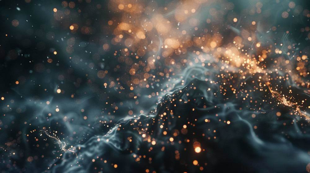 (17212期)AI视觉特效(AI VFX)实战课:运用前沿工具高效制作电影级爆炸、火焰、烟雾、环境和角色特效