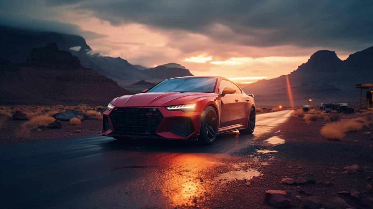 Curious Refuge AI VFX实战课,零基础打造好莱坞级爆炸火焰电影特效