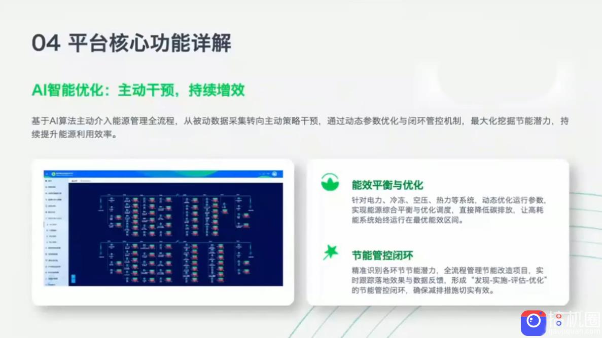 国际规则巨变对出海业务CBAM的影响及应对策略-7月2日