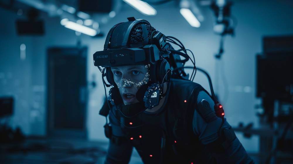 (17212期)AI视觉特效(AI VFX)实战课:运用前沿工具高效制作电影级爆炸、火焰、烟雾、环境和角色特效