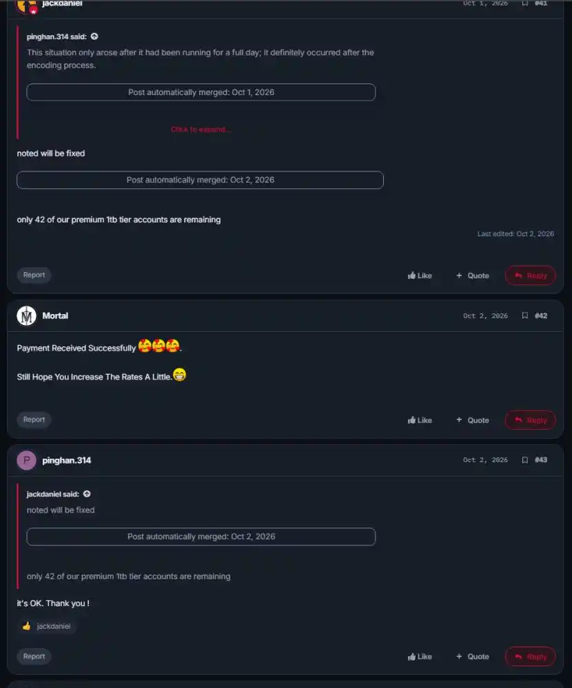 外面收费8000的myupload视频挂机撸美金项目,单日收益20-50美金 工作室可批量搞【挂机脚本 详细
