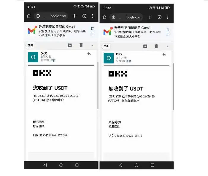 外面收费8000的myupload视频挂机撸美金项目,单日收益20-50美金 工作室可批量搞【挂机脚本 详细